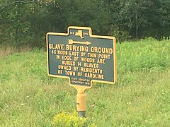 Slave Burying Ground.jpg