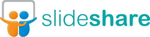 File:SlideShare logo.svg