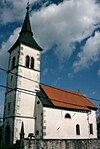 Slovenska vas - cerkev.jpg