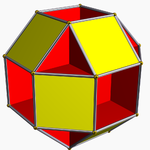 Small rhombihexahedron.png