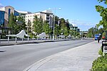Norrlands universitetssjukhus, Lista över offentlig konst i Umeå kommun