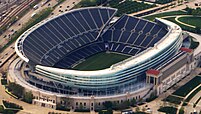 Soldier Field, Chicago, Illinois (cropped).jpg