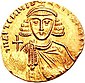 Solidus dari Anastasius II.jpg