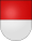 Solothurn vaakuna.svg