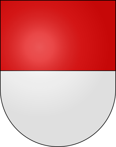 379px-Solothurn-coat_of_arms.svg.png