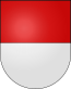 Escudo de Solothurn