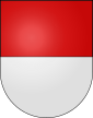 Lambang Kanton Solothurn