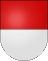 Solothurn-coat of arms.svg