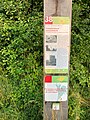 wikimedia_commons=File:Solothurner Waldwanderung Infotafel 38 und 39.jpeg