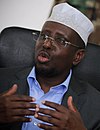 Somalias president Sheik Sharif besöker Balad Town 15 (7703059750) (beskärt).jpg