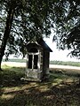 Chapelle Notre-Dame-du-Mont-Carmel de Sommesnil