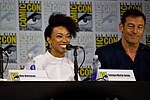 Thumbnail for File:Sonequa Martin-Green SDCC 2017.jpg