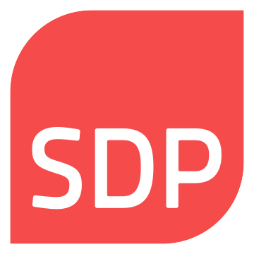 Social Democratic Party of Finland