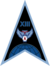Space Delta 13 emblem.png