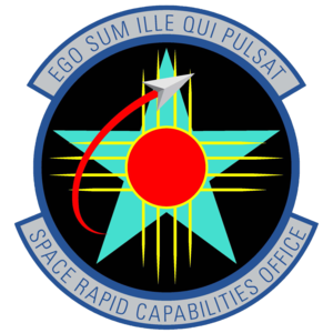 Space Rapid Capabilities Office logo.png