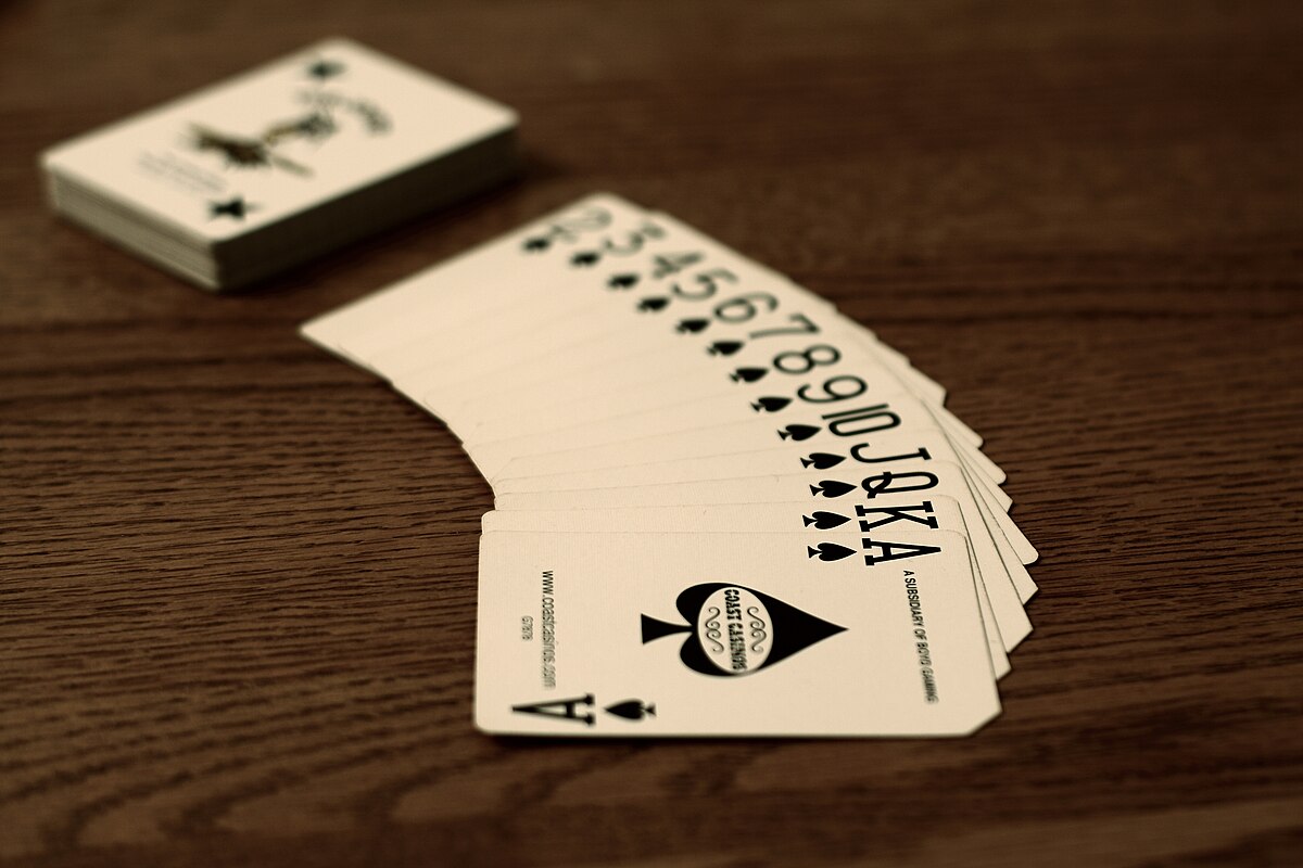 How to Play Spades - rules, tips, and strategy to a great card game