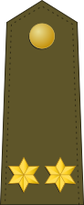 File:Spain-Army-OF-1b.svg