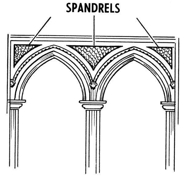 File:Spandrels (PSF).png