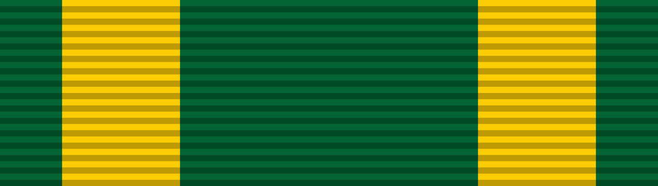 Download File Spanish War Service Medal Ribbon Svg Wikipedia