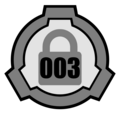 File:SCP Foundation Logo v2 Fixed.png - Wikimedia Commons