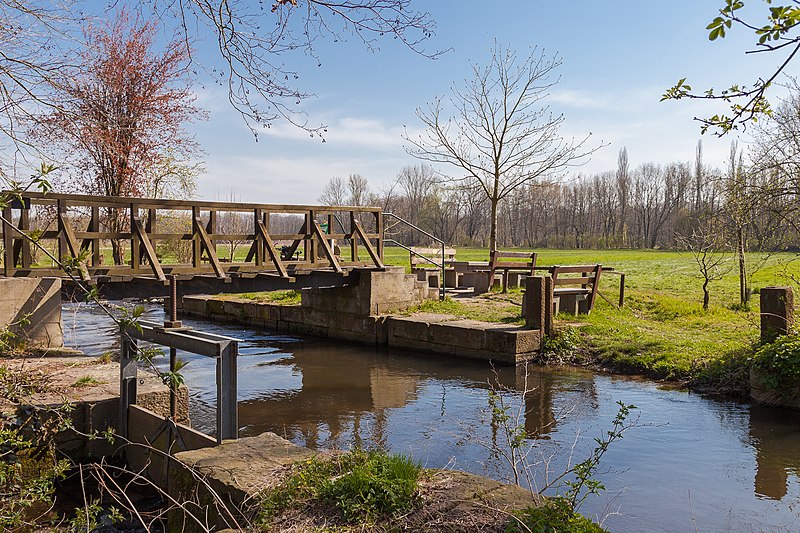 File:Speyerbachbrücke IMG 4298.jpg