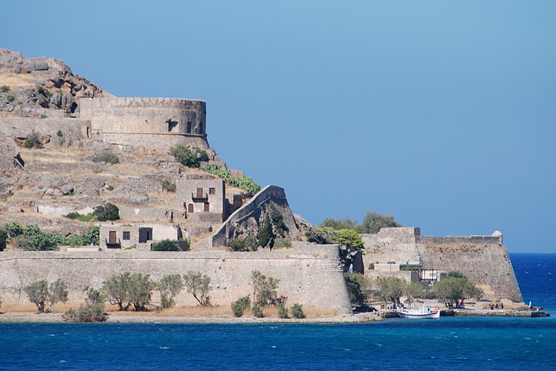 File:Spinalonga, Elounta.jpg