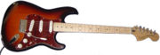 Squier Stratocaster2.jpg