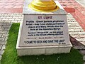 Pondicherry 2010-11-11 19:39:31