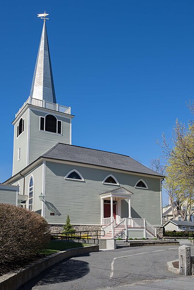 File:St. Michael's Episcopal Church.jpg