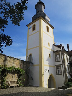 St. Nikolaus Pinzberg 001.jpg