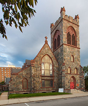 File:St. Paul's Church Pawtucket RI 2012.jpg