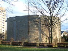 St. Theresia v.  Kinde Jesu Kirche Kassel.jpg