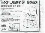 St John's Wood Hill Marketing Westside News 23 July 1986.pdf