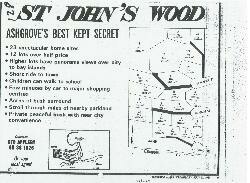 File:St John's Wood Hill Marketing Westside News 23 July 1986.pdf