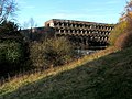 Vignette pour St Peter's Seminary