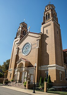 St Vitus Church Cleveland.jpg