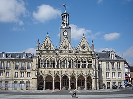 Stadhuis Saint Quentin.JPG