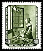 Stamps of Germany (DDR) 1955, MiNr 0508.jpg