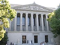 Corte Suprema della California
