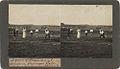 StateLibQld 1 251721 Game of rounders on Christmas Day at Baroona, Glamorgan Vale, 1913.jpg