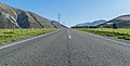 * Nomination State Highway 73 at Castle Hill in Canterbury Region, New Zealand. --Tournasol7 06:54, 22 May 2020 (UTC) * Promotion  Support Good quality. --Ermell 10:47, 22 May 2020 (UTC)