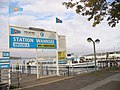 Station Wannsee - Bruecke B (Pier B) - geo.hlipp.de - 29298.jpg