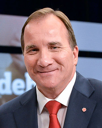 File:Stefan Löfven efter slutdebatten i SVT 2014 (cropped).jpg