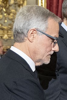 Stefano Pettiti 2019.jpg