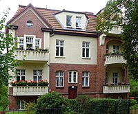 Steinäckerstraße 18 (Berlin-Lichterfelde) .JPG