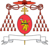 Escudo de armas de Seripando 2.png