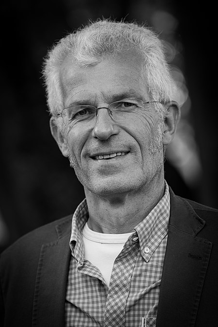 Stephen Clarke par Claude Truong-Ngoc octobre 2014.jpg