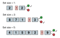 תמונה ממוזערת לגרסה מ־02:17, 7 במרץ 2021