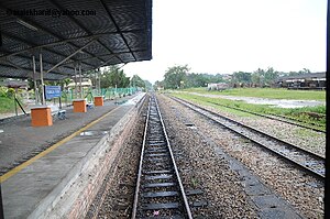 Stesen kereta api Kuala Krai.jpg