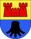 Stocken-Höfen-coat of arms.svg